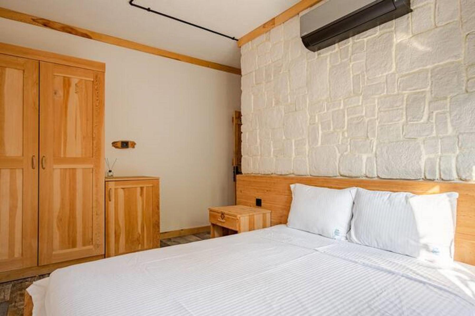 Only Blue Villa Gocek  Exterior photo
