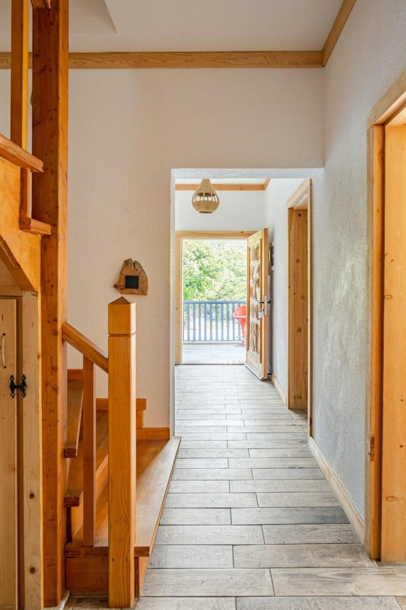 Only Blue Villa Gocek  Exterior photo
